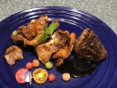 -蟹榭·本帮江浙菜·蟹宴(五角场合生汇商场店)