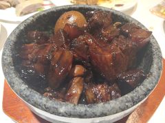 -老吉士(环贸iapm店)