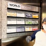 中规中矩，没有特别惊喜
