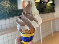 -宜家家居(宝山商场店)