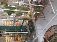 -红樱桃·欢乐餐厅(太原里店)