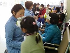 android_upload_pic-星视野儿童近视弱视视力训练中心(富荟店)