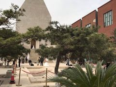-中国艺术研究院油画院