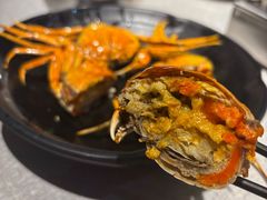 -聚味瞿记·龙虾堂(望城店)