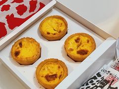 -虎头局·渣打饼行(五一新干线店)