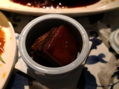 -桂满陇天书(南京德基旗舰店)