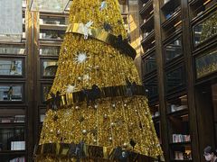 -南京圣和府邸豪华精选酒店