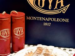 -COVA(新天地Xintiandi店)