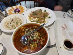 -潮人姐妹轩(海宁路店)