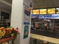 -凤张螺蛳粉·爽口粉(跃进路总店)