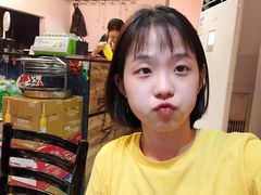 -燚青春东北泥炉烤肉(百合店)