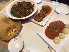 -将军府·鸡毛店(武侯祠店)