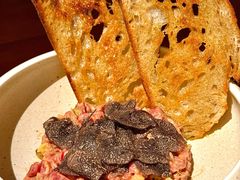 -Wine&Dine Le Bouchon法式酒馆