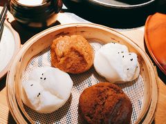 -吃饭皇帝大(解放西路店)