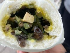 -西园寺素食(西园弄戒幢律寺店)