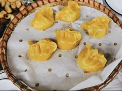 -船梆煮•蒸汽海鲜·生腌干蒸(五四广场店)