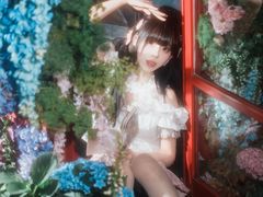 -常熟路(地铁站)