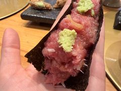 -鮨冠OMAKASE食べ放题(北京首店)