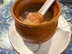 -柴火农家·江西赣南菜(土华店)