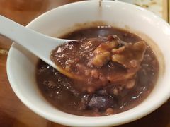 -清真·鸦儿李记·涮肉(和平里店)
