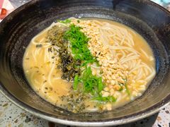 -椒爱水煮鱼川菜(皇姑万象汇店)