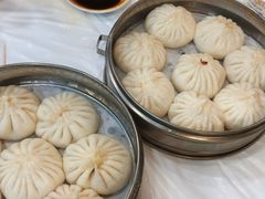 -狗不理(山东路总店)