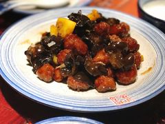 -小铫鸡汤