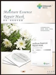 -韩医生专业祛痘连锁机构