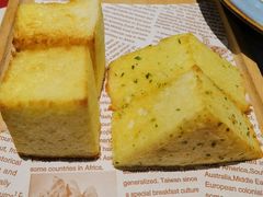 -尊品牛排(沙湾印象汇店)