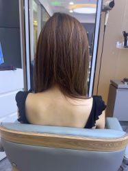 -藤野造型