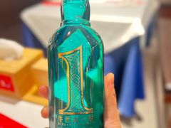 -小山城·馋嘴蛙(亚运村店)