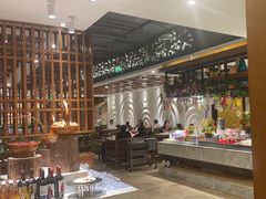 -阳光岛·海鲜盛宴(银泰中心in99店)