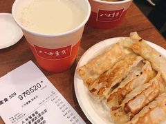 -东荟城名店仓