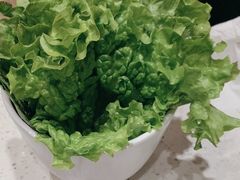 -韩时烤肉(丰科万达广场店)