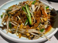 -额娘·现烙春饼烤鸭(太原总店)