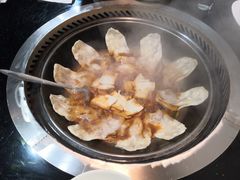 -三里屯土灶炖公鸡地锅鸡(江东店)