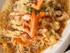 -高第街56号港式餐厅(山大路店)