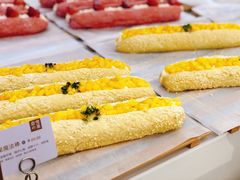 -奈雪的茶(华侨城创意园店)