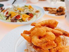 -枕水江南(铁西万象汇店)