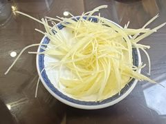 -鸿兴面馆馄饨小笼(稻香店)