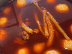 -李子坝梁山鸡(李子坝大鸡哥店)