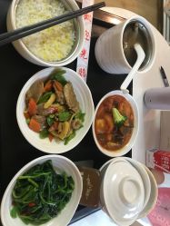 点击看大图 -宝媛会月子中心(越秀店)