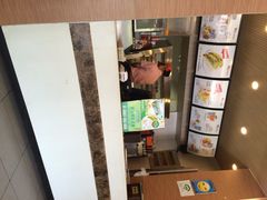 iphone_upload_pic-迈德思客•汉堡•烤鸡(围墙巷店)