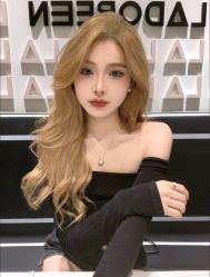 -诗悦发型烫染SALON
