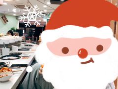 -咕叽咕叽自助烤肉小火锅(西城广场购物中心店)