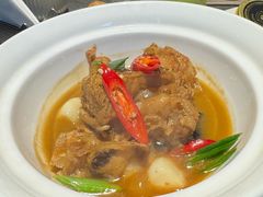 -曲水兰亭(北京四惠店)