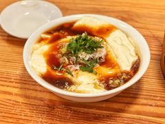 -中马小李汤包(沙塘路店)