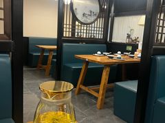 -舟小鲜·舟山小渔村(凤城四路中登广场店)