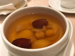 -金苑海鲜酒家(来魅力店)