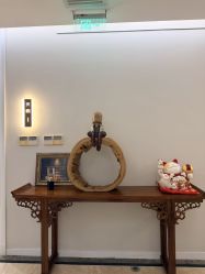 -靓靓伊人SKINCARE肌肤管理FACIAL·SPA
